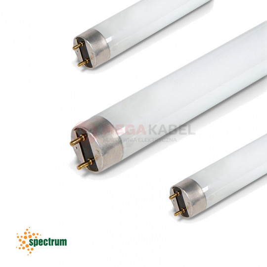 36W/840 4000K linear fluorescent lamp WOJ21118 SPECTRUM