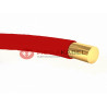 Installation cable 1.0 RED