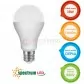 Żarówka LED E27 13W barwa ciepła WOJ+13892 SPECTRUM