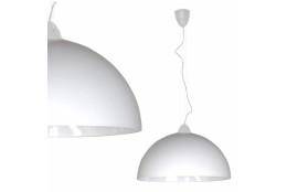 Lampa HEMISPHERE WHITE L 4856 Nowodvorski