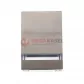 HL246 Horoz outdoor wall lamp