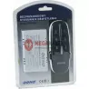 Wireless 3-channel lighting controller OR-GB-406 ORNO
