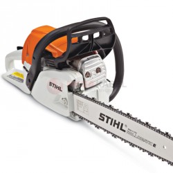 STIHL MS 251 3.0 hp 35cm petrol chainsaw