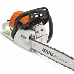Pilarka spalinowa łańcuchowa STIHL MS 251 3,0KM 35cm