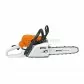 Pilarka spalinowa łańcuchowa STIHL MS 251 3,0KM 35cm