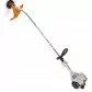 Kosa spalinowa STIHL FS38 0,9KM