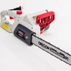 Pilarka łańcuchowa elektr SF7J101-20-FFN 2000W NAC