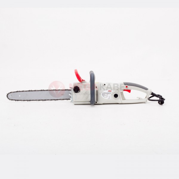 Pilarka łańcuchowa elektr SF7J101-20-FFN 2000W NAC