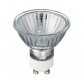 HL246 Horoz outdoor wall lamp
