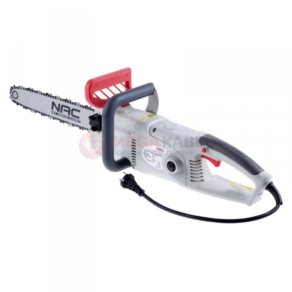 Pilarka łańcuchowa elektr SF7J101-20-FFN 2000W NAC