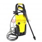 Pressure washer STM150 2100W 450l/h LAVOR