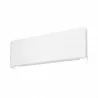 Lampa Kinkiet dekoracyjny ZELDA LED C 2x5W white STRUHM