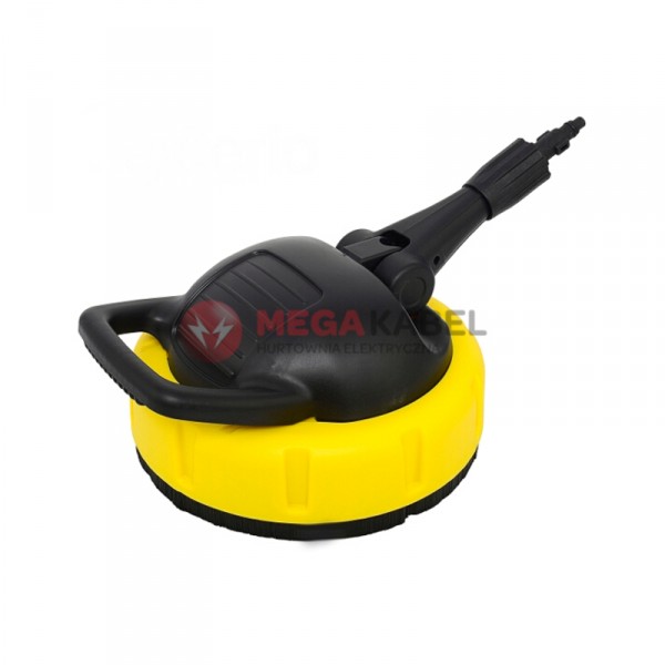 Pressure washer STM150 2100W 450l/h LAVOR