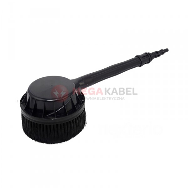 Pressure washer STM150 2100W 450l/h LAVOR