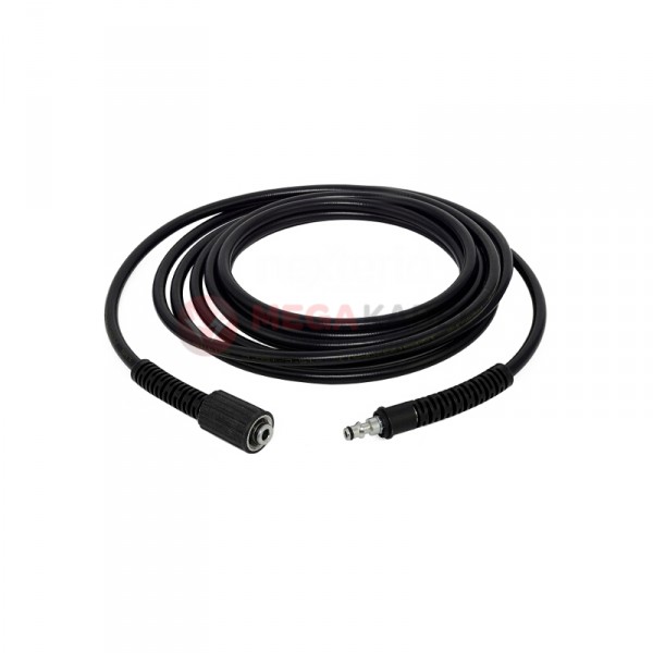 Pressure washer STM150 2100W 450l/h LAVOR