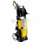 Myjka ciśnieniowa Galaxy 160 (2015) 2500W 510lh LAVOR