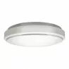 SOLA LED 16W 4000K IP44 plafond lamp STRUHM