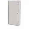 Rozdzielnica modułowa 11x46 n/t IP54 BPM-O-1000/15 EATON