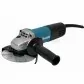 Szlifierka kątowa 9558HNZ 125mm 840W MAKITA