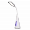 MULTI LED 7W+ display desk lamp Polux