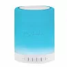 Lampka LED DEL78-Y-RGB Bluetooth FUNNY 5W Polux