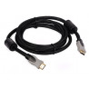 HDMI Signal HD 3D cable H1022 2m