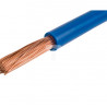 Installation cable LGY 4 BLUE
