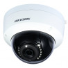 DS-2CD1143G0-I 4Mpix Hikvision IP Ceiling Camera