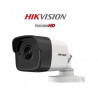 HD-TVI compkat DS-2CE16HIT-IT3 5Mpix HIKIVISION camera