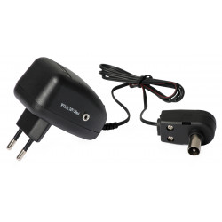 Antenna power supply...