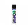 Contact cleaner Kontakt S 300ml AGT-009 BOWI