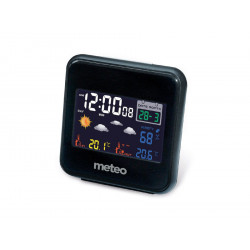 Meteo weather station SP70...