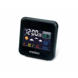 Stacja pogody Meteo SP70...