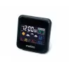 Meteo weather station SP70 black METEO