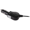 Micro USB 2.1A car charger ML0597 M-LIFE