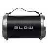 Głośnik przenośny BT/FM/USB/SD BT1000 Blow