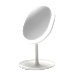 PRINCESSA LED mirror light...