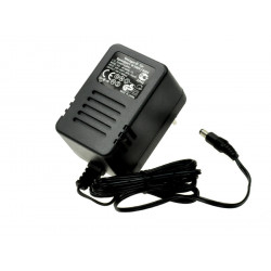Power supply 16V 900mA...