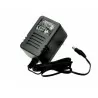 Power supply 16V 900mA 2.5/5.5mm 040059 C.E