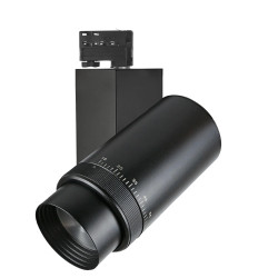 Lampa na szynę MDR PAVA 840...