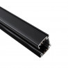 SPS-2 busbar 3F 1m black WOJ05162 Spectrum