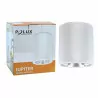 JUPITER 13 MD-4011 ceiling lamp white E27 307187 POLUX