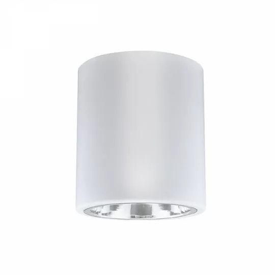 JUPITER 13 MD-4011 ceiling lamp white E27 307187 POLUX