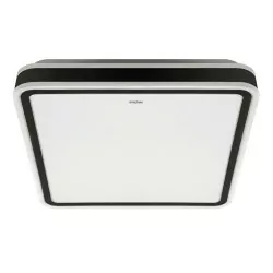 Lampa plafon AURELIA LED D...