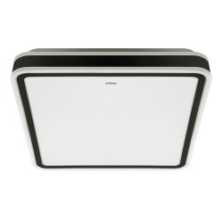 AURELIA LED D 48W 4000K...