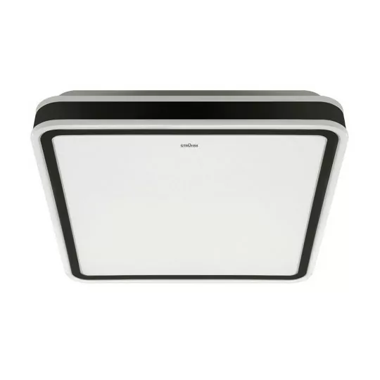 AURELIA LED D 48W 4000K plafond lamp 03817 Struhm
