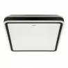AURELIA LED D 48W 4000K plafond lamp 03817 Struhm