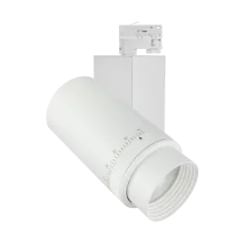 Lampa na szynę MDR PAVA 840...