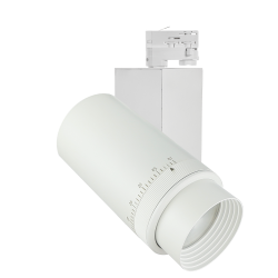 MDR PAVA 840 35W white NW...