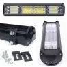 CREE 216W LED work lamp LB-TT-216 COMBO 10-30V INTERLOOK